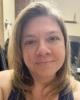 Lisa is single in Breaux Bridge, LA USA