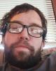 David is single in Mount Morris, MI USA