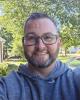 Bruce is single in Lorain, OH USA