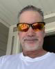Kevin is single in Sandy, UT USA
