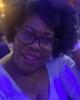 Hyacinth is single in Brooklyn, NY USA