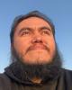 Kevin is single in Norwalk, CA USA