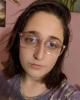 Sylvia is single in San Tan Valley, AZ USA