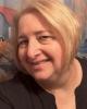 Michele is single in Fredericksburg, VA USA