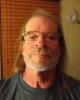Paul is single in Menominee, MI USA