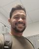 Jarry is single in Tallahassee, FL USA