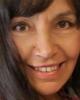 BettyJo is single in Oceano, CA USA