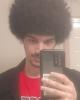 Brandon is single in Lithonia, GA USA