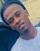 Widmoney is single in Dayton, OH USA