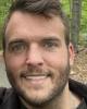 Ben is single in Eugene, OR USA