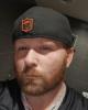Jeff is single in Columbia, KY USA
