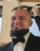 Tonatiu is single in South Elgin, IL USA