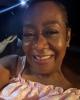 Tarlisa is single in Oak Lawn, IL USA