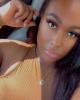 Nakyra is single in Bloomfield, CT USA