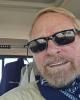 Doug is single in Monticello, IN USA