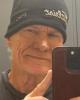 James is single in Goodyear, AZ USA