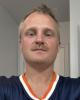 Chris is single in Lansing, MI USA