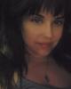 Alexis is single in New Iberia, LA USA