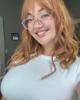 Mia McHarty is single in Los Angeles, CA USA
