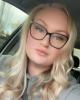Brooklynn is single in Arlington, WA USA