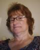 Cathy is single in Houston, MS USA