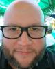 Tony is single in Mifflinburg, PA USA