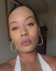 Ayanna is single in Allston, MA USA