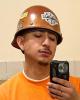 Emilio is single in La Habra, CA USA
