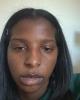 Denise is single in Richmond, VA USA