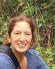 Jeannette is single in Danbury, CT USA