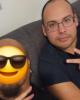 Marcos is single in Severance, CO USA