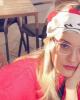 Melody is single in Addison, TX USA