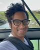 Obaid is single in Anaheim, CA USA