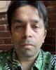 Neo is single in Surrey, BC CAN