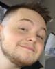 James is single in Westbrook, ME USA