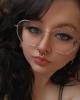 Kenzie is single in Sudbury, ON CAN