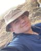Thadius is single in McCook Lake, SD USA