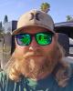 John is single in Daytona Beach, FL USA