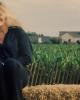Alexis is single in Carle Place, NY USA