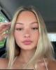 Anna is single in Clifford Township, PA USA