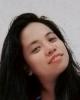 Din is single in Dallas, TX USA