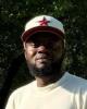 Shakur is single in Harlem Township, OH USA