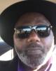 Jerome is single in Maxwell AFB Gunter Annex, AL USA