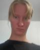 Lisa is single in Bow Island, AB CAN