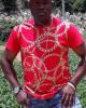Danny is single in Fort Pierce, FL USA