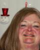 Mary is single in Des Moines, IA USA