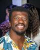 Rodolphe is single in Regina, SK CAN