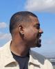 David is single in Nampa, ID USA