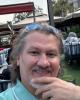 James is single in Dracut, MA USA