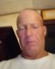 Greg is single in Savannah, TN USA